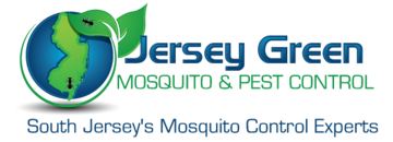 Jersey Green Mosquito & Pest Control